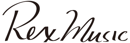Rex Music 域斯琴行